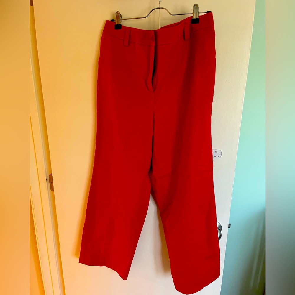 Talbots Pants